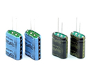 尊龙凯时·(中国区)官方网站