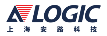 尊龙凯时·(中国区)官方网站